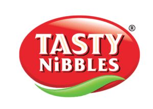 Tasty Nibbles