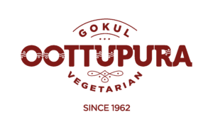 Ootupura Logo White BG-01